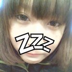 ★★싫어, 나 또 <b>실사</b>공개해야지