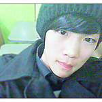 <b>남자</b>도 <b>눈</b>화장 가능하다.