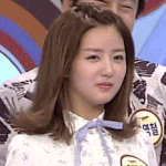 여기계신분들 <b>실사</b>