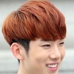 <b>혜지</b>야 이정도??