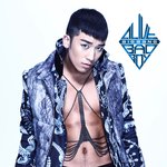 必 )사진有   <b>vip</b>  , 빅쇼가는사람 필독