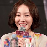 된장녀 <b>캔디</b> 엄지원, 관리 한다더니 바디라인 이정도 였어?