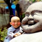 승리<b>팬</b>인<b>분</b>