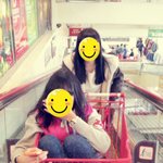 ※※(사진有)제발봐주세요 마음씨만!!!훈녀인 마지막<b>생파</b>후기※※