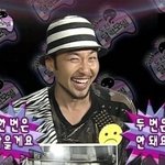 ☆★아까부터 <b>실사</b>올린빠순이들사진☆★