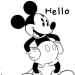 <b>하잉</b>
