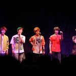 ★★☆샤이니 공홈 서명운동☆★★