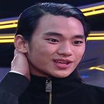 <b>해품달</b> 김수현씨 또 다른 모습