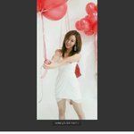 ★★달샤벳 세리&amp;수빈 미투데이ㅋㅋ★★