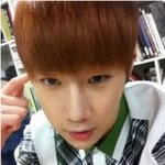 인피니트!!정말....