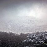 한라산에서 히말라야를 체험하다. <b>Part</b> I