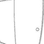 ★★★점심이니깐 공포를느낍<b>시다</b> !!★★★