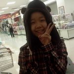 ★★★★★ 한번만 톡되게 해주세요 톡커님들! 친구들 보게해주세요...