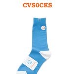 제일모직의 <b>spa</b> 브랜드, 에잇세컨즈가 코벨의 제품을 불법 복제하였음을...