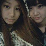 ★exid 요새끌리는 걸그룹★(호감간다잉)