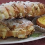 ★★★p빵집알바 에피소드