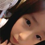 내 친구 <b>얼짱</b> 도전