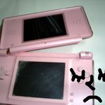 ★사진有)아이런아마존슨으눈물ㅠㅠ★