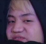 ★★★친구낚이ㄱㄱ★★★