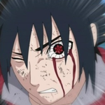 키170 트리플a<b>컵</b> vs 키150 <b>e컵</b>