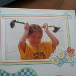 저 <b>대형</b>기획사에 소송걸어도 될까요?