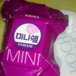 ★★★★★[<b>혐오주</b>의] 미니쉘의실체★★★★★