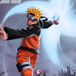 솔직히 아이유 흔녀아님?? 이쁜건 아닌데