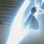 밑에 씨엘이 매력적으로 생겼다는 여자<b>분아</b>