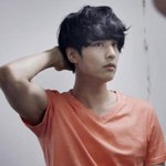 보기만 해도 안구<b>정화</b> 되는 男연예인들