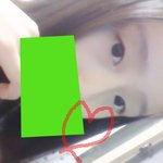 사진有느님유느님><★★★★★제 친구 초딩얼짱ㅋㅋㅋ도전이욥!★★★★★