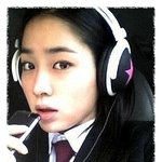 대박공감~ 여친이랑 왜싸울까???