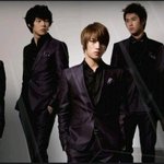 내가 생각하는 남아이돌 노래 중 맘에드는 노래!!1탄