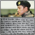 비(rain)에대한  <b>훈령</b><b>병</b>들의 평가