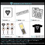 빅쇼 가는 빂 컴온!