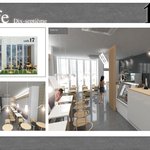 디자인<b>의뢰</b> 이제 쉽게 온라인으로 <b>의뢰</b>하고 디자인 제안을 받을 수...