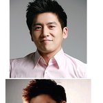 ★☆★☆배꼽빠지는 유머3탄★☆★☆