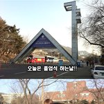 (★★3탄★★)★★ 쏘고 쏘고 또쏜다!!!!지방도 쏜다!!!