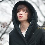 <b>니엘</b> 입술은 점점...