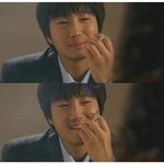 남친에게 너무 어려운 부탁을했나봅니다