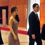 김태희 최근...