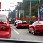 ★★<b>창피</b>한 사진
