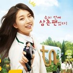 ★★수지 <b>vs</b> 아이유★★