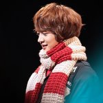 미친화질의 <b>대포</b>란 이런 것이다