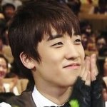 ★ 빅뱅 內  <b>서열</b> ★