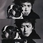 ★★베플약속★완전빵터지는유머모음집★★