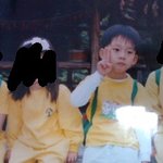 ★★10년전친구를찾습니다(사진有)★★