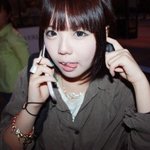 김동현이여장을.....홍영기와비슷하내