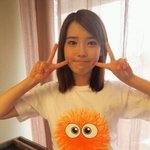 ★★★아이유닮은 22살 내<b>여친</b>★★★