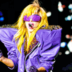 ★<b>2ne1</b>있잖아;;;