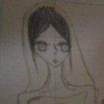 내 그림실력 어때요?